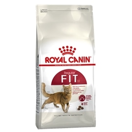 Royal Canin - Fit 32 - 400g - RC632123490