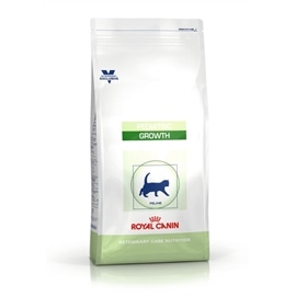 Royal Canin - Pediatric Growth - 4kg - RC239179240