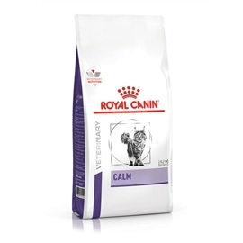 Royal Canin - Calm - 2kg - RC263148290