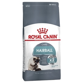 Royal Canin - Hairball Care - 10kg - RC670121590