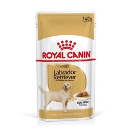 Royal Canin - Labrador 140g - 140g - RC1259000