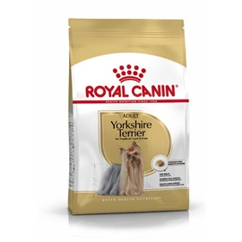 Royal Canin Yorkshire Terrier - 0,500 kgs - RC352128580