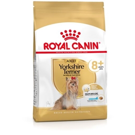 Royal Canin Yorkshire Terrier - 0,500 kgs #2 - RC352128580