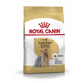 Royal Canin Yorkshire Terrier - 0,500 kgs #4 - RC352128580