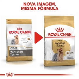 Royal Canin Yorkshire Terrier - 0,500 kgs #6 - RC352128580