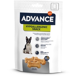 Advance - Hypoalergenic Snacks - 150g - AFF921346