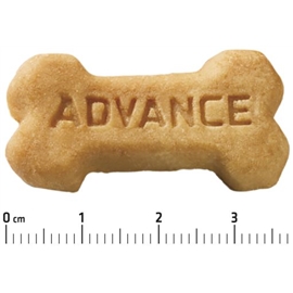 Advance - Hypoalergenic Snacks - 150g #1 - AFF921346