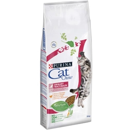 Cat Chow Special Care Urinary Health - 1,5 Kgs - NE5119671