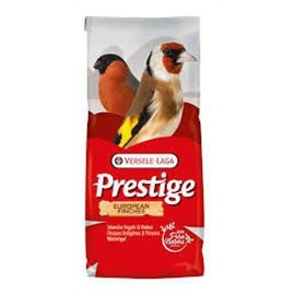 Versele Laga Prestige Wild Birds Finches Triumph - VL421239