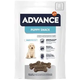 Advance Puppy snacks - AFF921349
