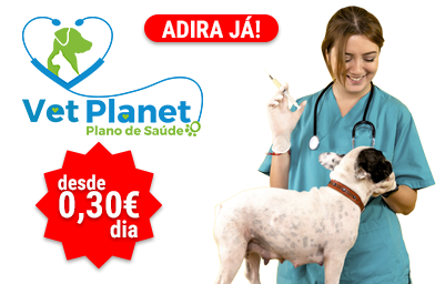 Vetplanet - Clinicas