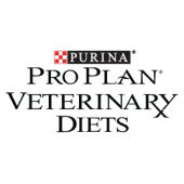 Pro Plan Veterinary