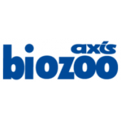 Axis-Biozoo