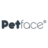 PET FACE