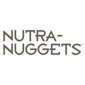 Nutranuggets