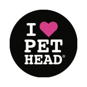 Pet Head